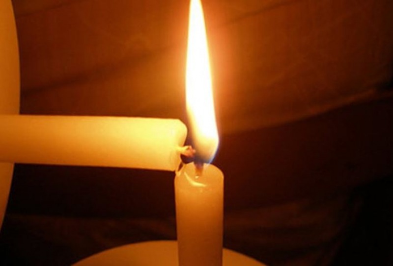 Descontento y muchas quejas por reiterados cortes de luz